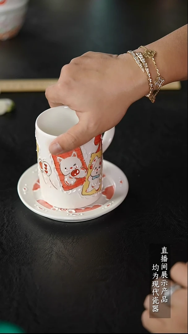 Y363杯杯杯杯杯杯杯杯