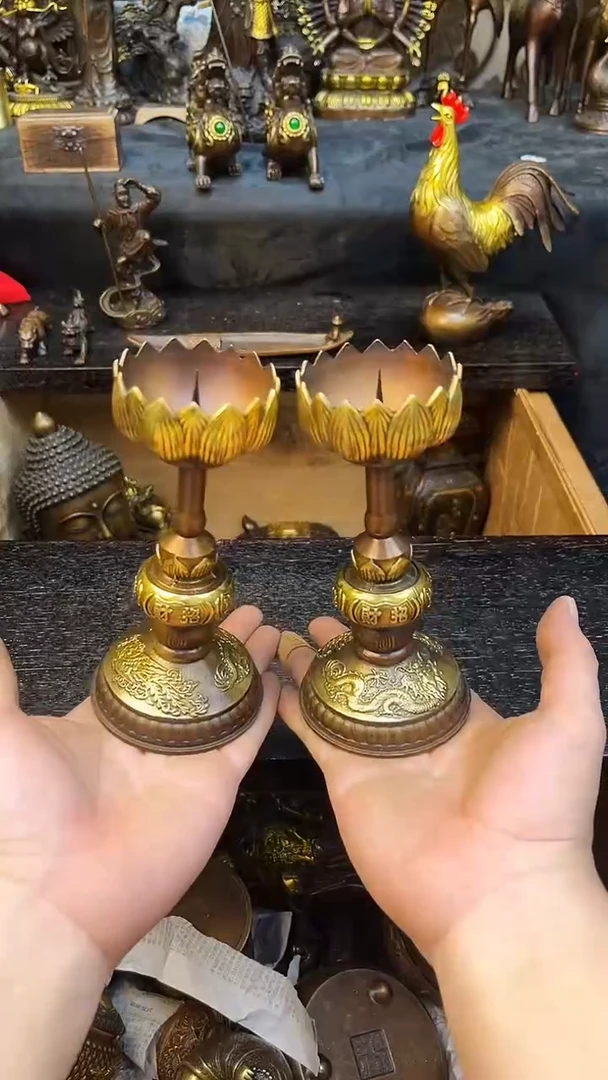 1129李哥铜器摆件链接