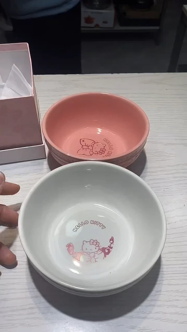 瓷片生活的本意就是开心@@1