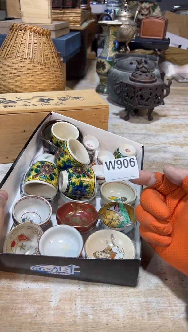 直播定闪专用链接j****2直播定闪专用链接888