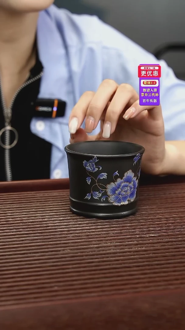 茶壶紫砂紫砂紫砂紫砂