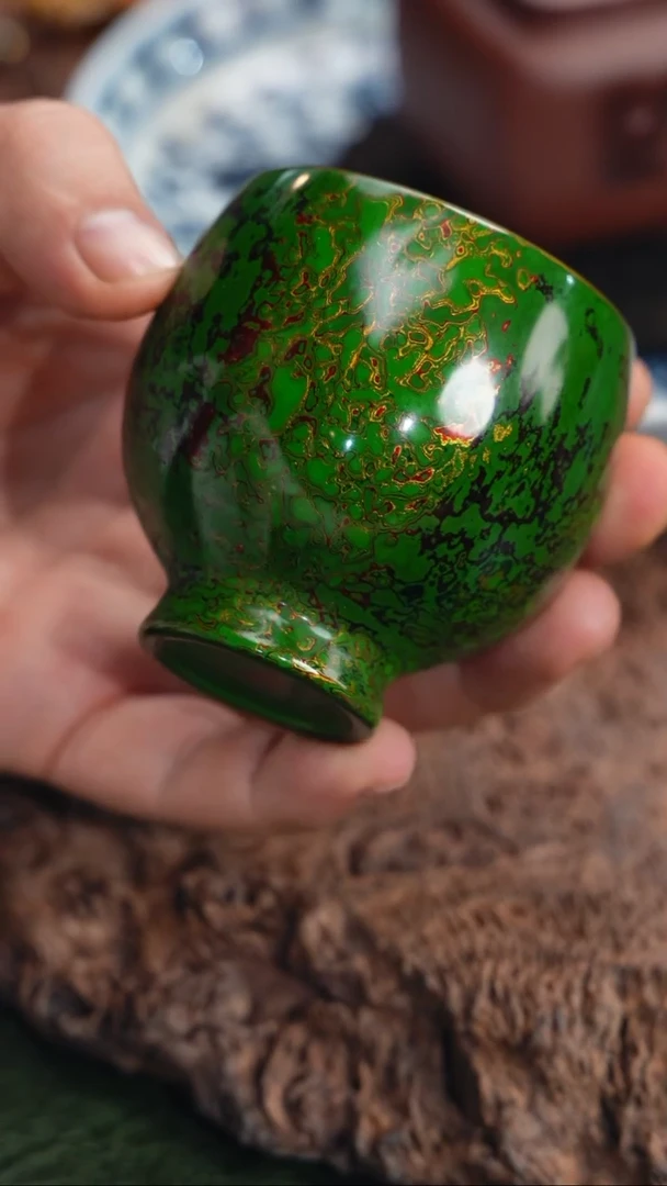 茶壶紫砂23 紫砂杯//////