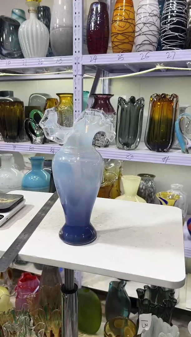 高度30家居鲜花33