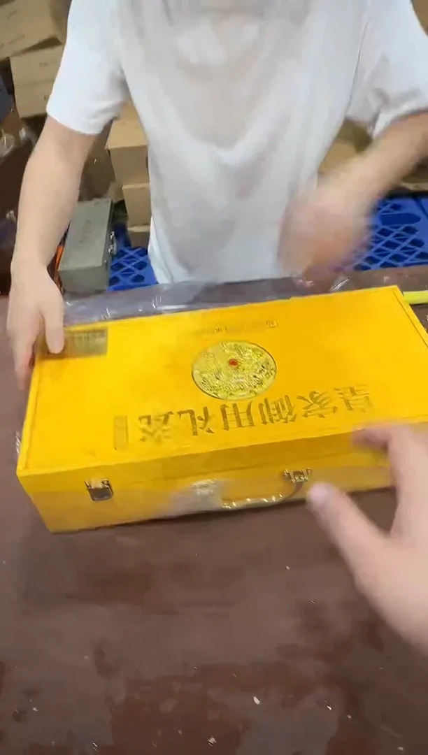 其他@@@@【闪购商品】精美茶具便宜卖了