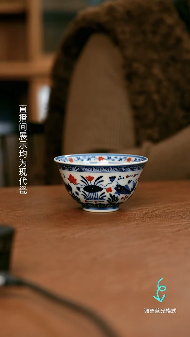 瓷瓷瓷瓷瓷瓷瓷瓷瓷瓷