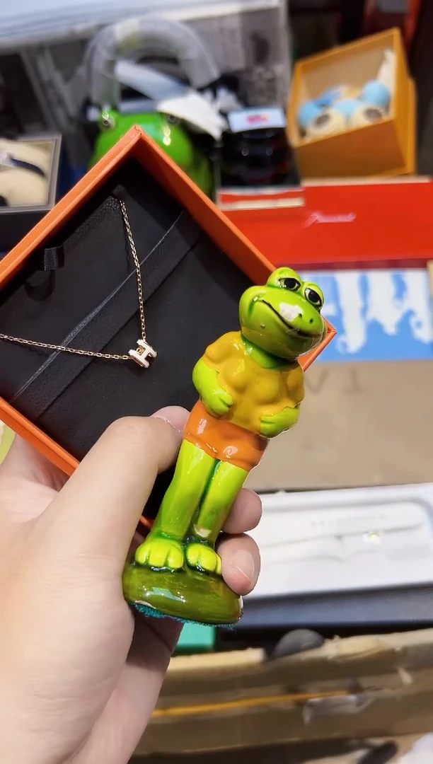 瓷片..瓷瓷瓷瓷瓷瓷瓷瓷