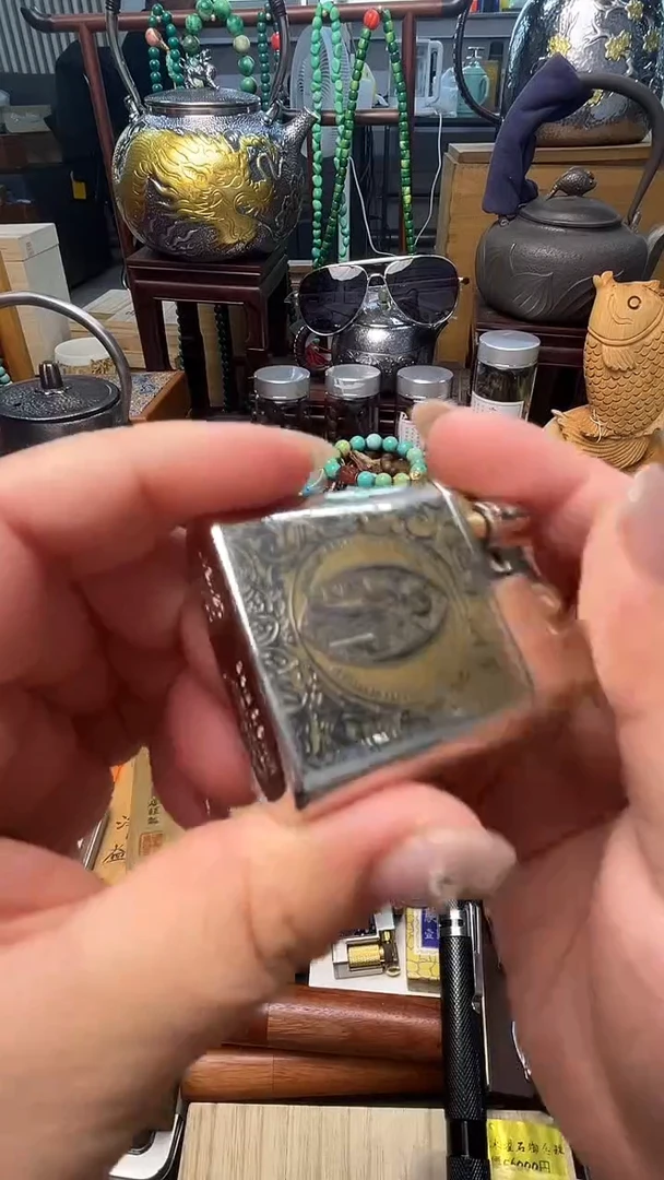 瓷片HJ炎美壹号铺质量保证