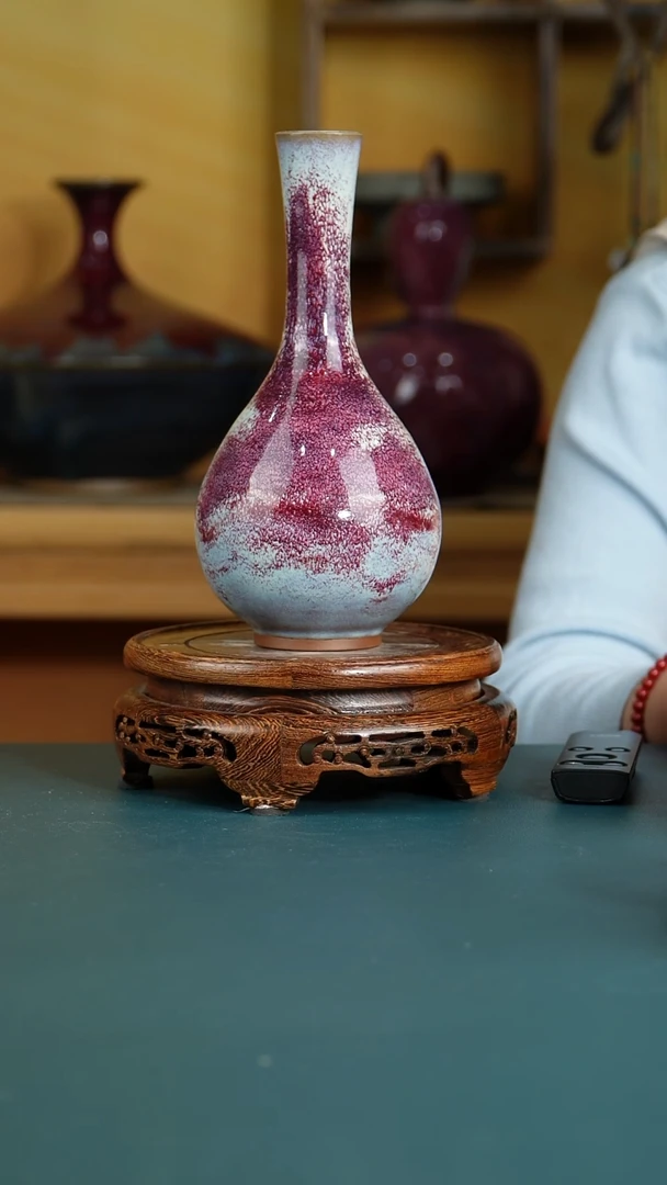 香炉000000000001111