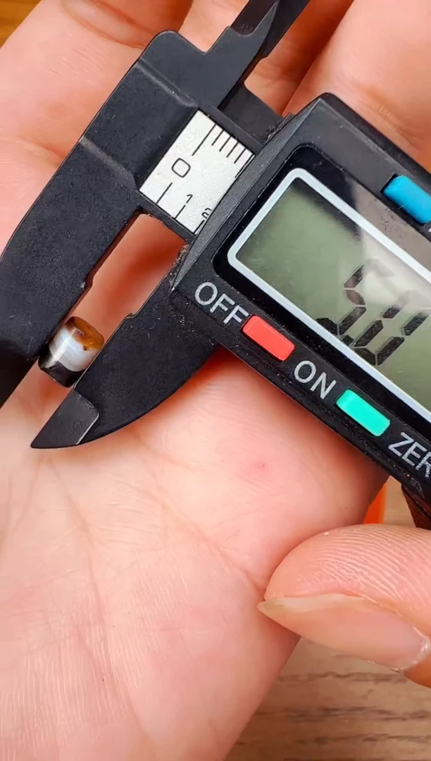 【 西亚珠饰 】配珠