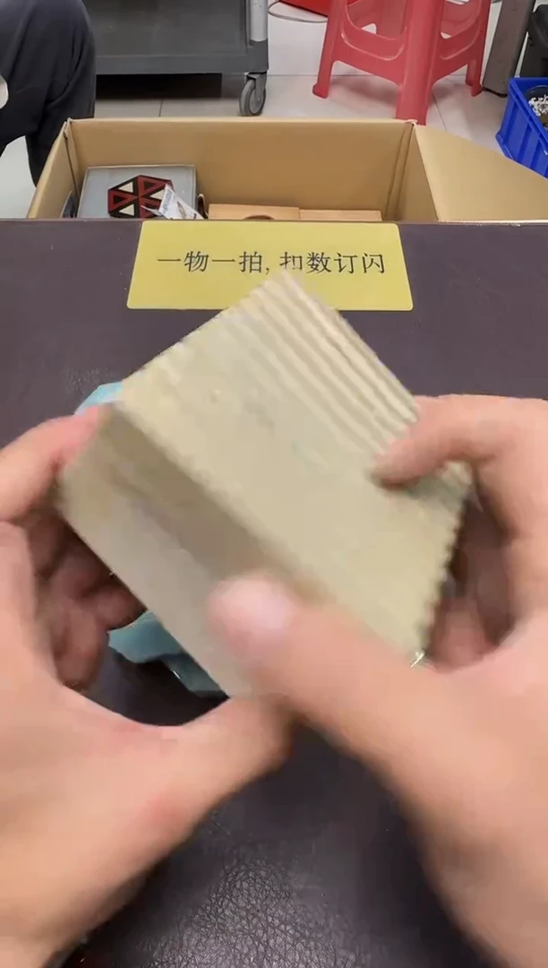 手工艺品琉璃花*167