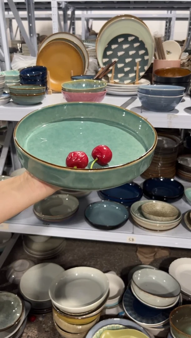 外贸尾货瑕疵满20包邮X M6A