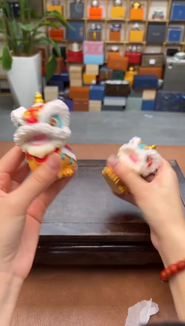 【闪购商品】@@高端茶器甄选精品