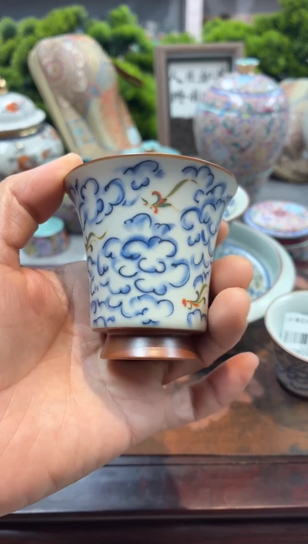 闪购商品闪购商品@@ CC8597