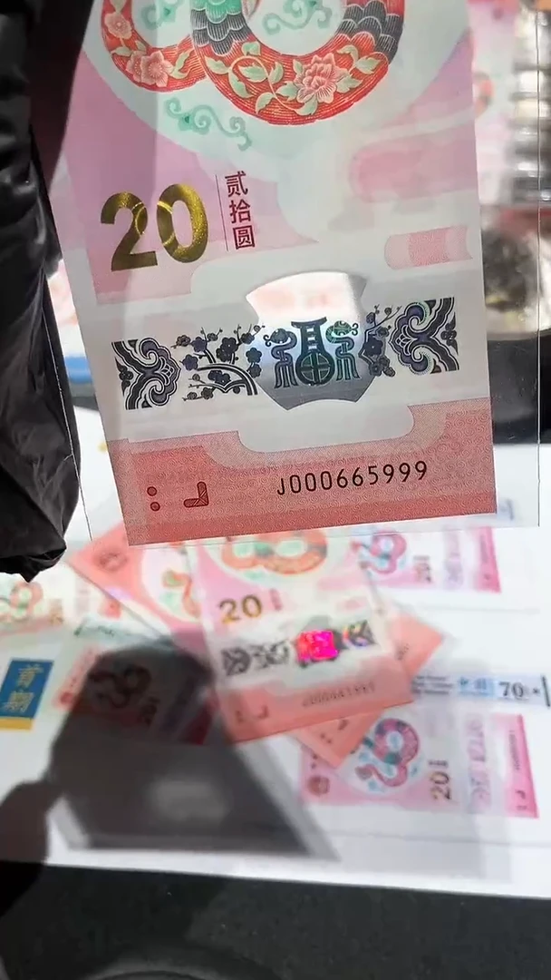 【闪购商品】小司令金马王送PMG······