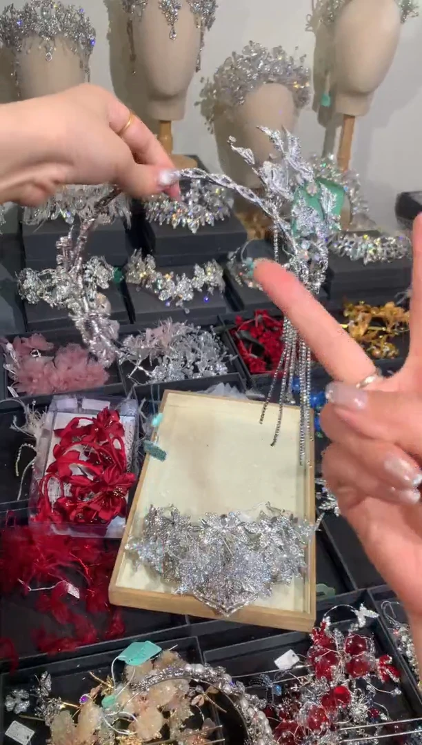 混合材质88888888