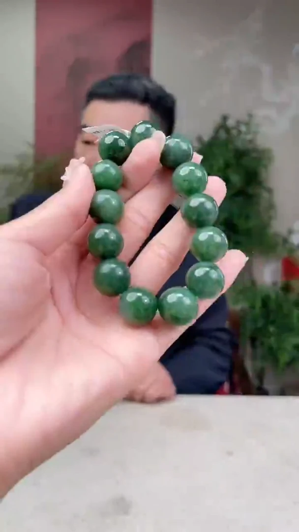 定制和田玉多样性发货拍一发一