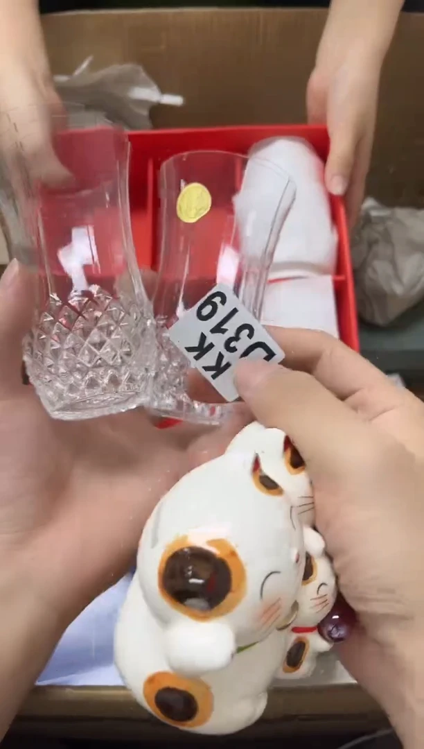 瓷片哇*几319 哇呀几  哇呀几