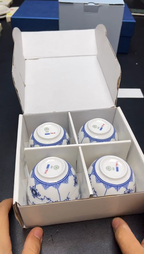 瓷片我又回来了全部漏@@H2048