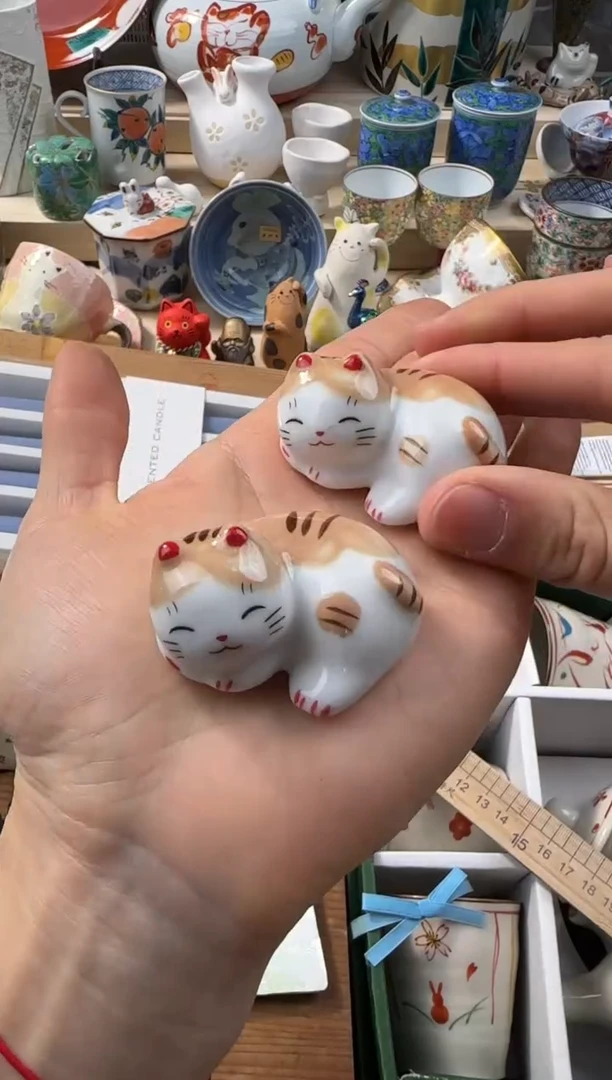 【闪购商品】瓷片AAAAAAAAAAAAA