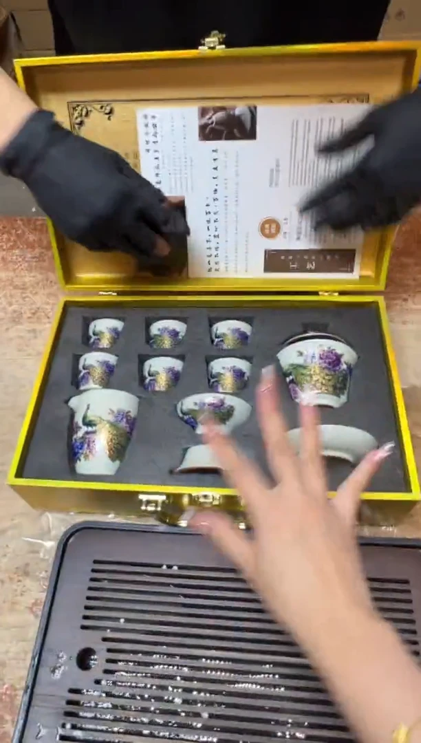 其他精品茶具@@@@@@@@@@