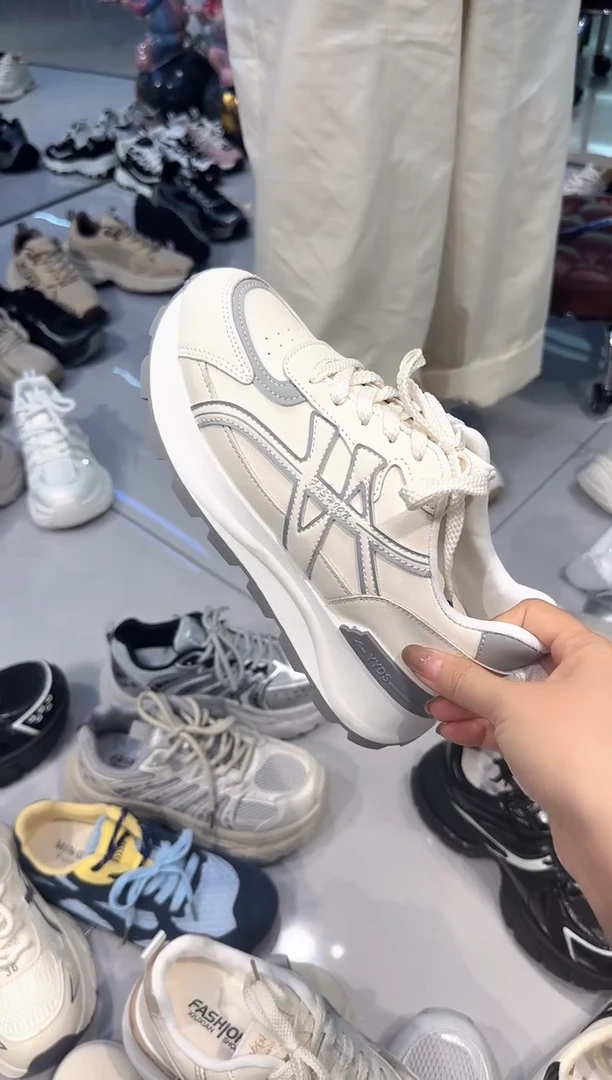单鞋阿甘鞋 A538灰色37 码