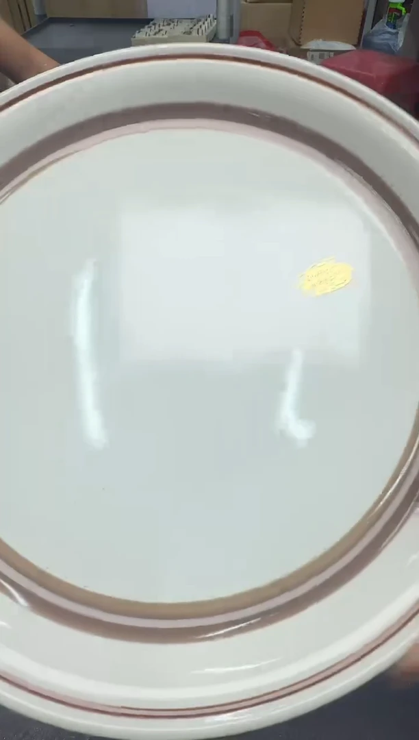 手工艺品琉璃I**I487