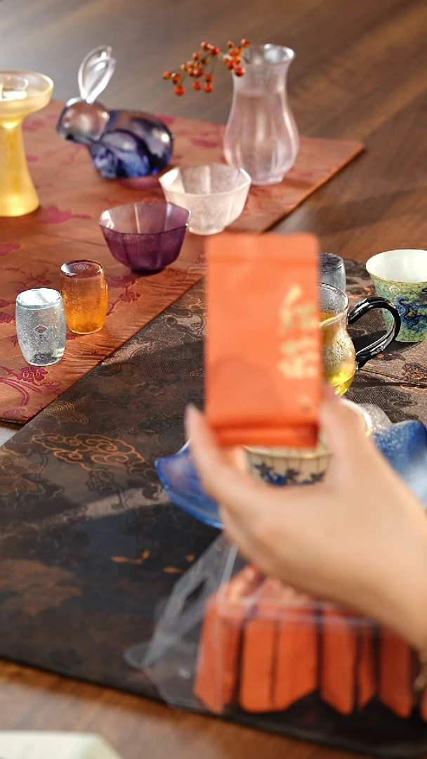 @@@@@@@@@@@@@@HL红茶10泡