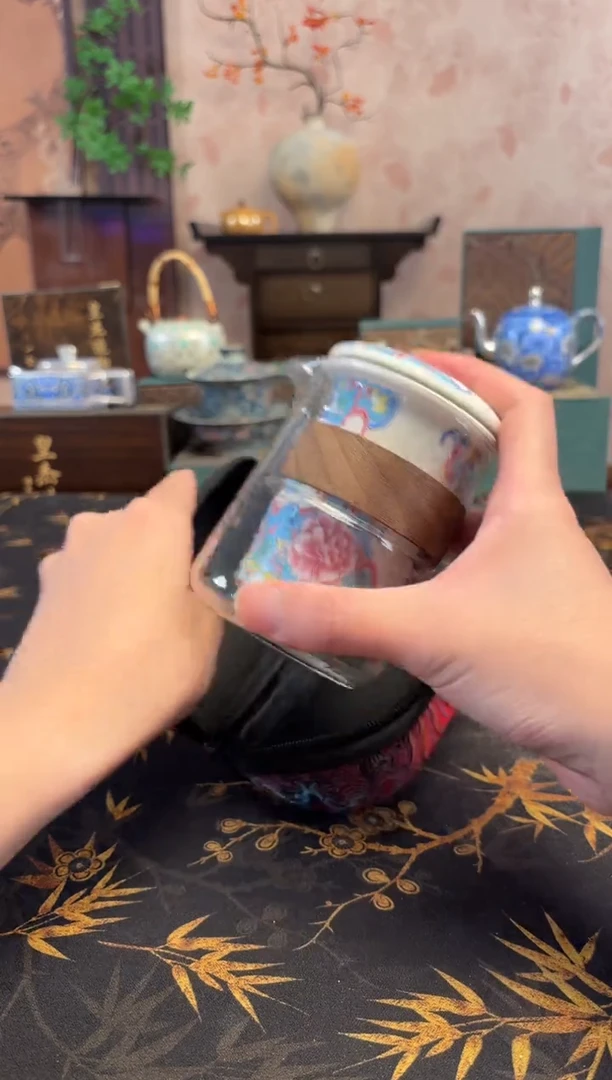 抖音商城直播闪购商品@@