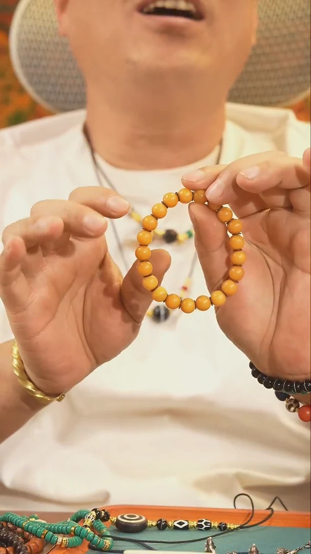 黄（多样性发货，发其一）