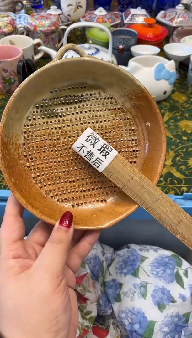 瓷片感**！8340默认微瑕