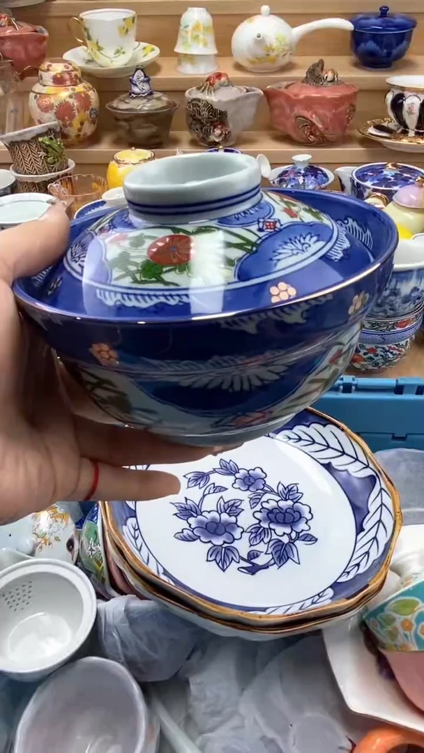 【闪购商品】【闪购商品】【闪购商品】