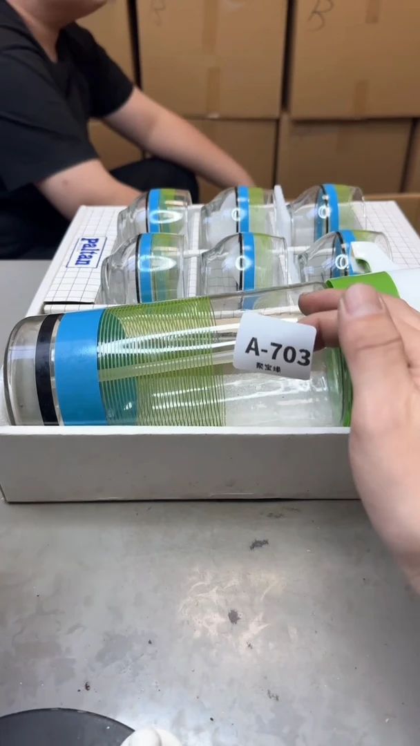 【闪购商品】瓷片703聚宝缘海淘精选