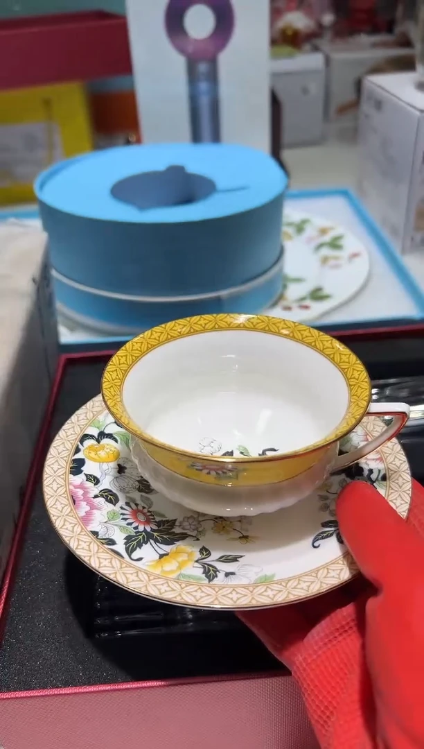 瓷片福利全场,清仓不停@@1