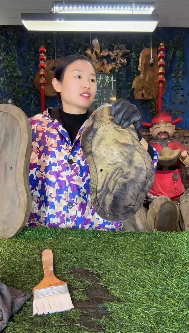 金丝楠小叶桢楠78
