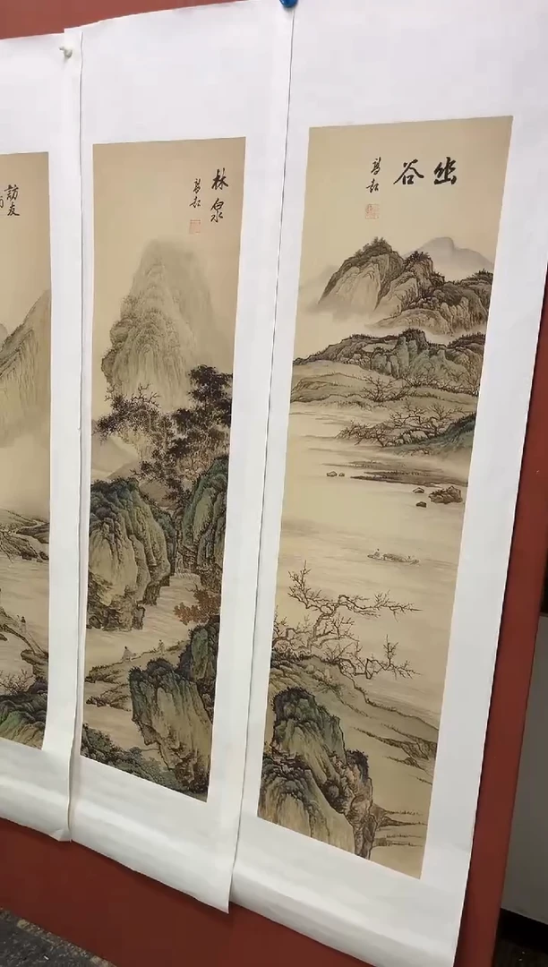 国画安哥精品专属链接110