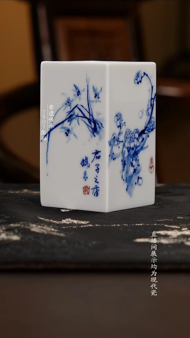 杯子箱器。。。。.。。。