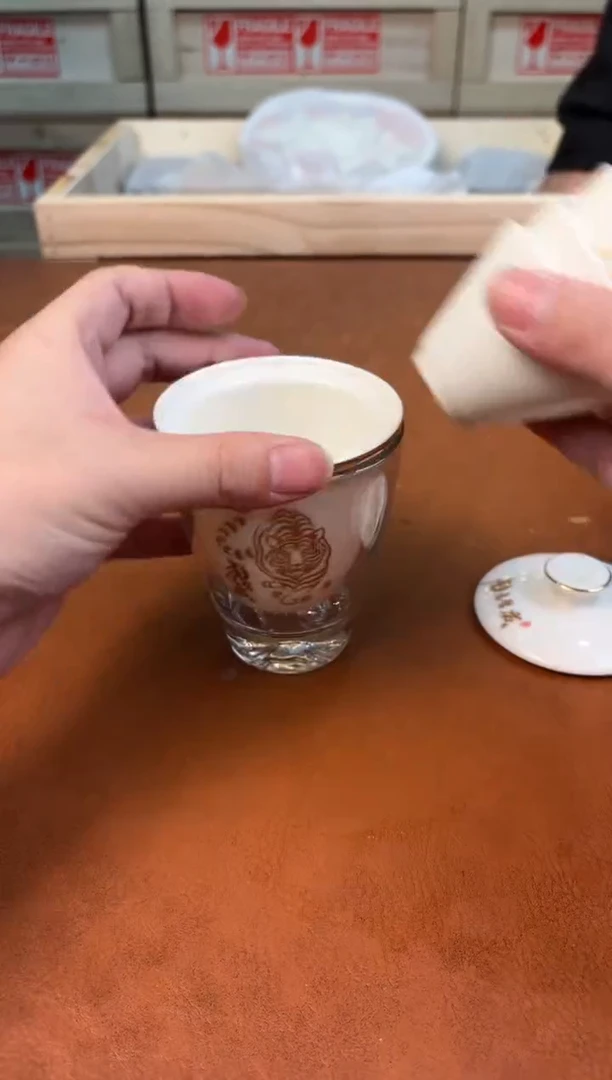 @@@@@@@@@@@@@茶具hhswkkb