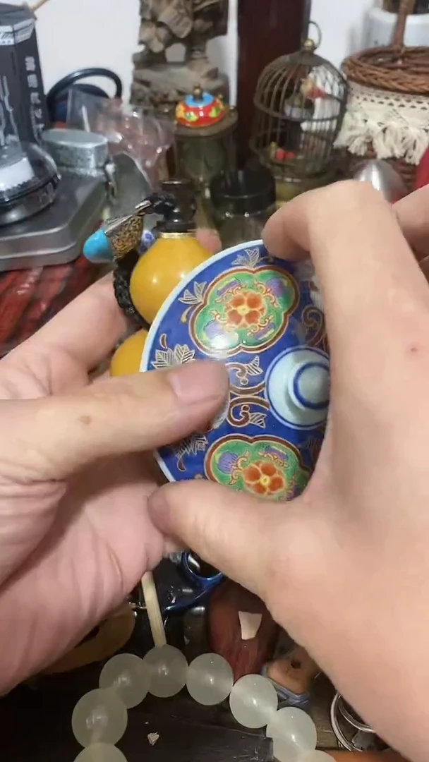 【闪购商品】摆件茶文化,工艺美术