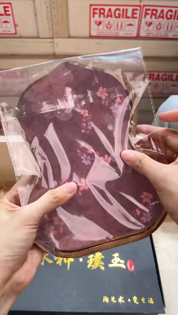 @@@@@@茶具@@@@@@@1613