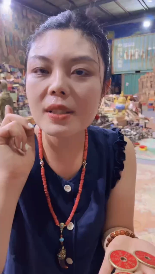 120咚咚咚咚咚咚咚咚