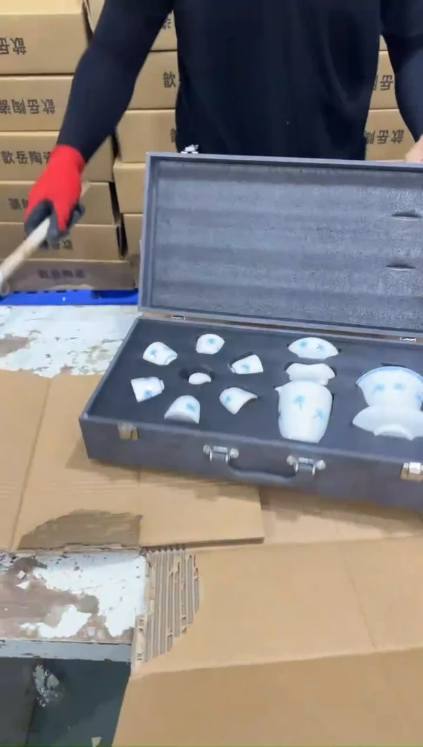 其他@@@@@@@@@@@@@T498