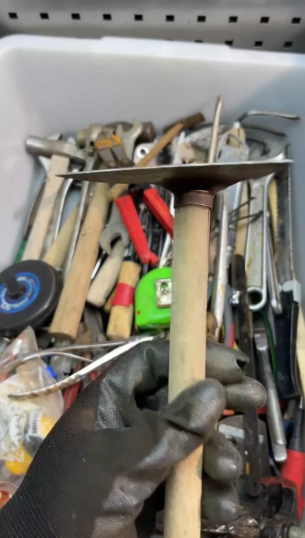 镁宜****销阿古工具工具工具