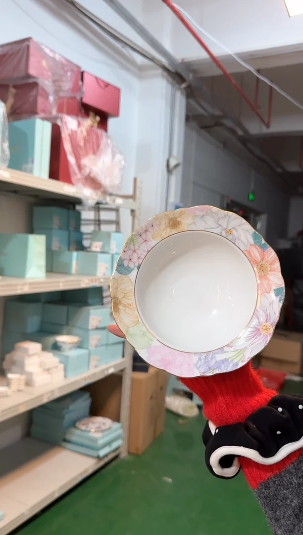 【闪购商品】E319-------------