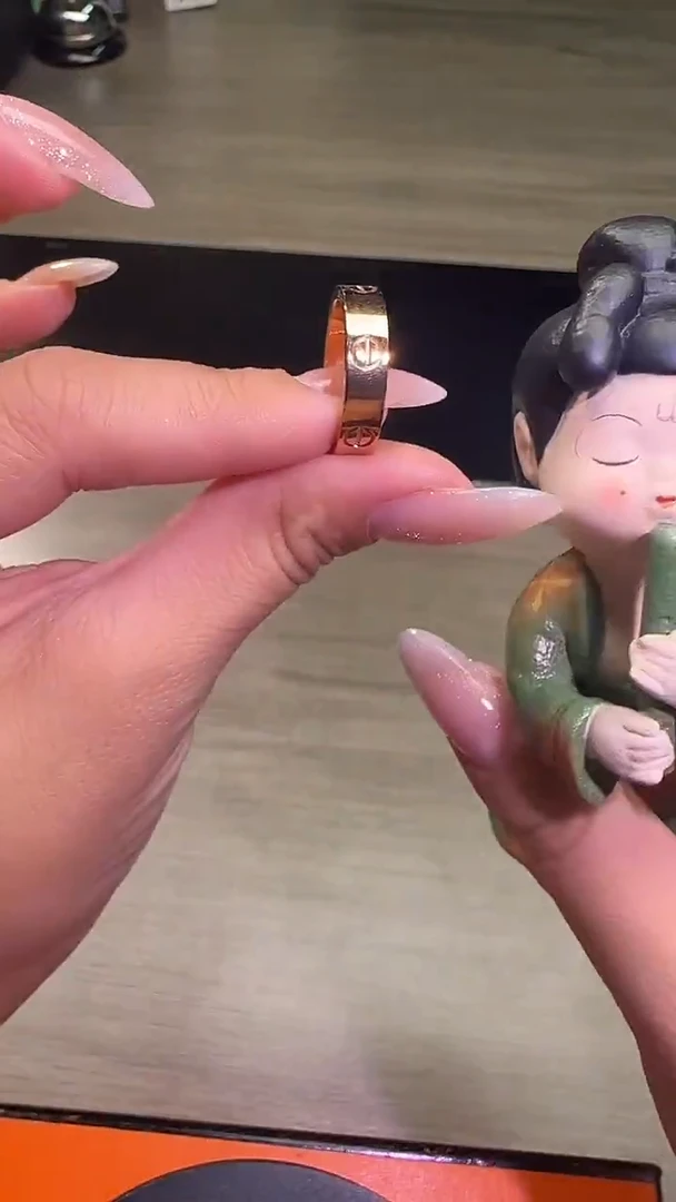 瓷片瓷片瓷片瓷片瓷片