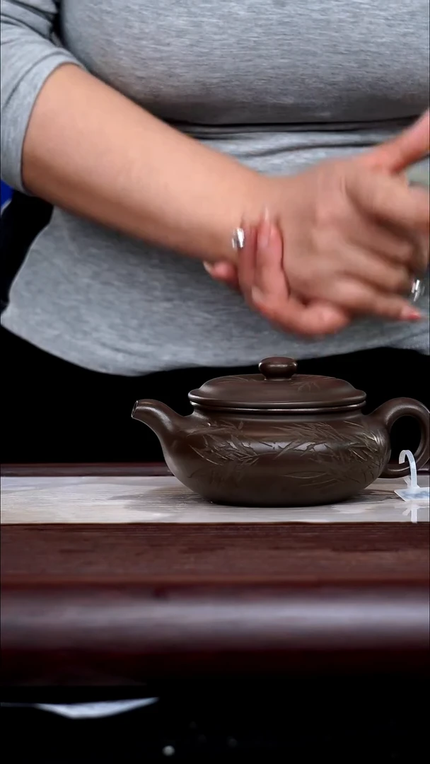 茶杯紫砂222222222222222222222222222