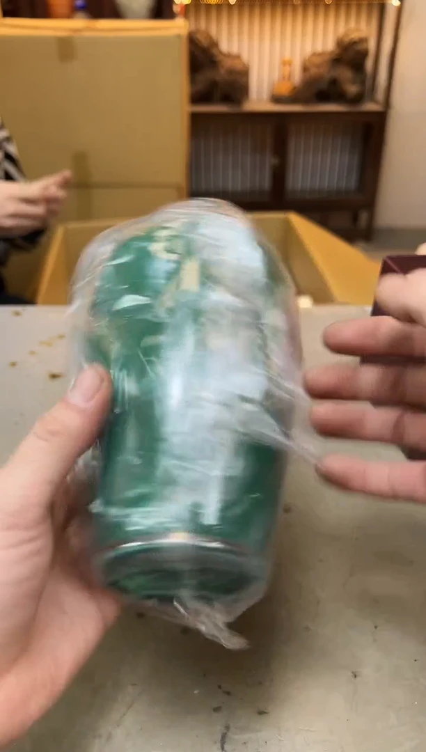 瓷片767聚宝缘优品精选