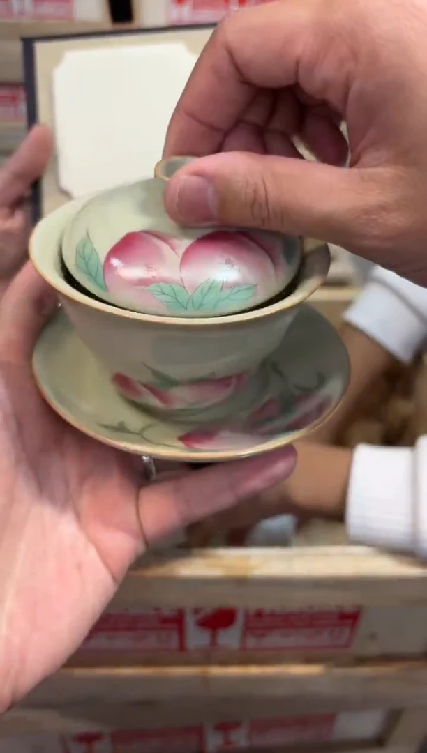 瓷片@@@@@@@@@@@@mhrygwft