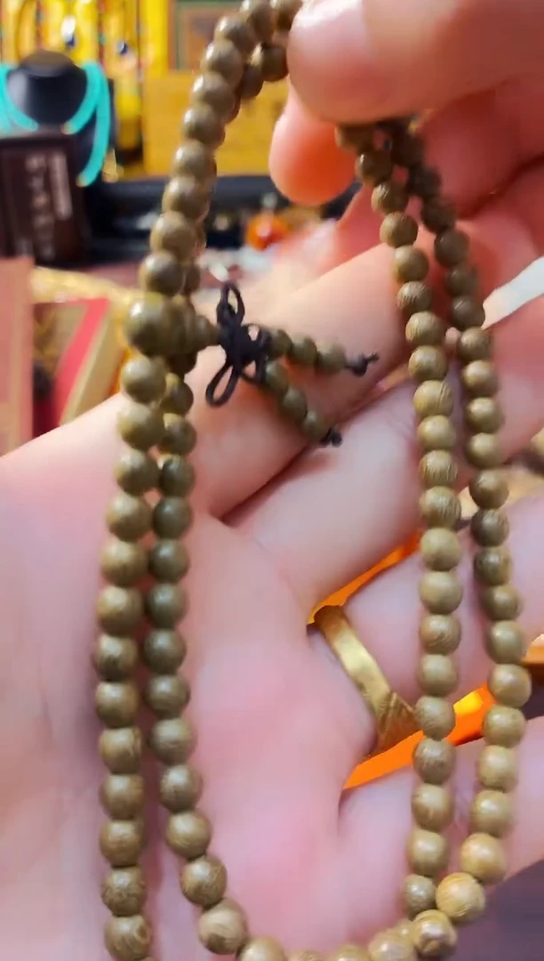 精品精品精品精品