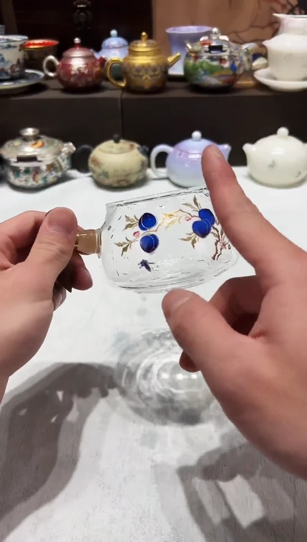 其他其他其他其他茶具类