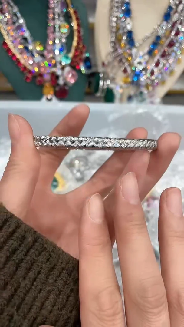 非金属无高端精品系列款式q696